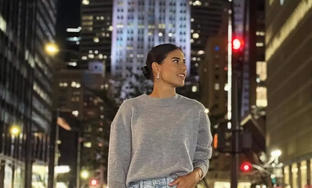 Cum a fost petrecută ziua de naștere a unui bărbat lovit mortal de mașină?