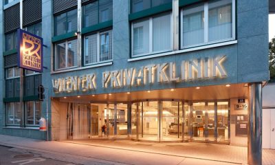 Cum aduce Wiener Privatklinik expertiza de vârf în tratamentul cancerului la Timișoara?
