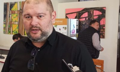 Cum puteți contribui la întreținerea spațiilor verzi?]])  - Stiri Resita