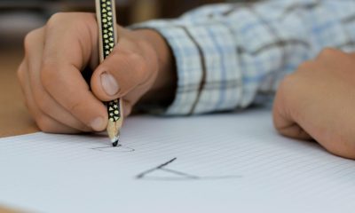 Cum s-au integrat peste 100 de copii reveniți din străinătate în școlile din Caraș-Severin?  - Stiri Resita