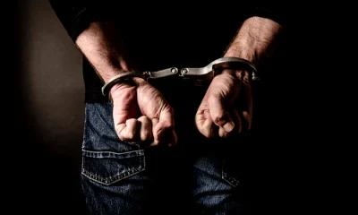 De ce a fost reținut un hunedorean imediat după eliberarea din închisoare?