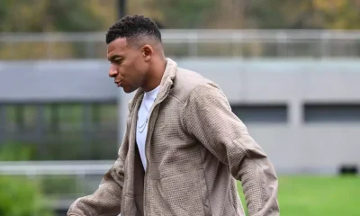 De ce sud-estul UE are cea mai mare rată a accidentelor mortale?