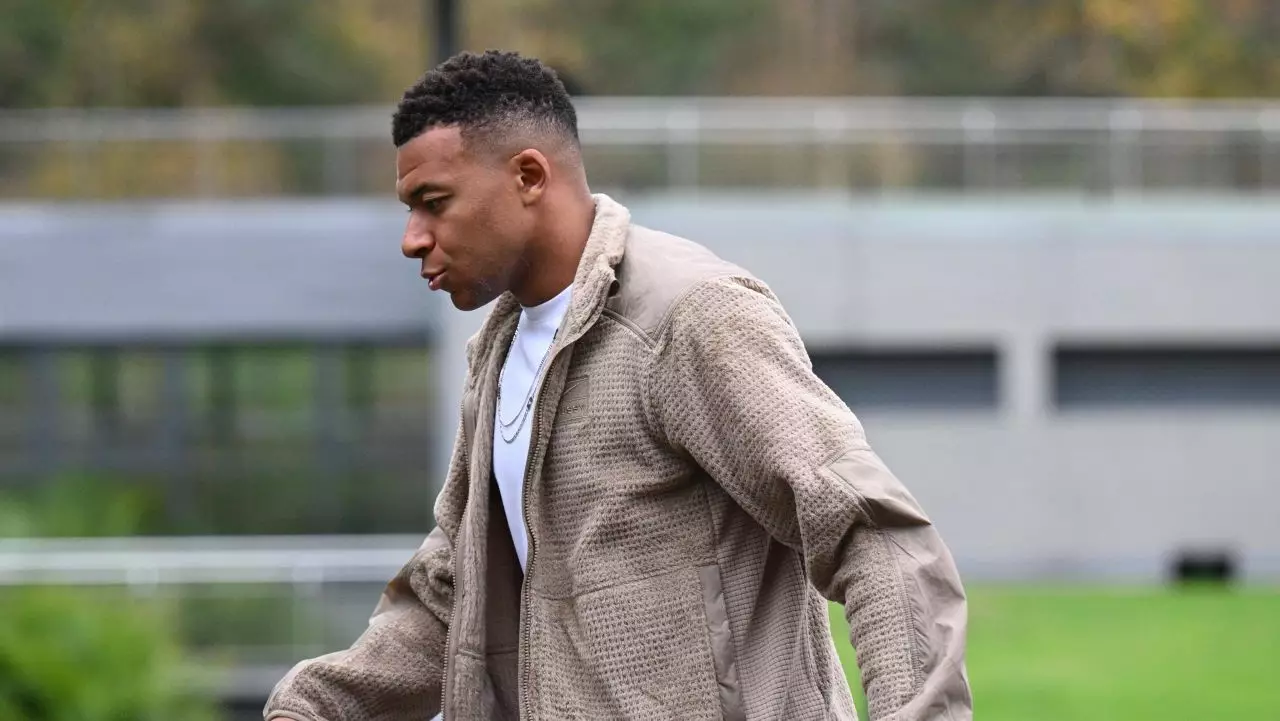 De ce sud-estul UE are cea mai mare rată a accidentelor mortale?