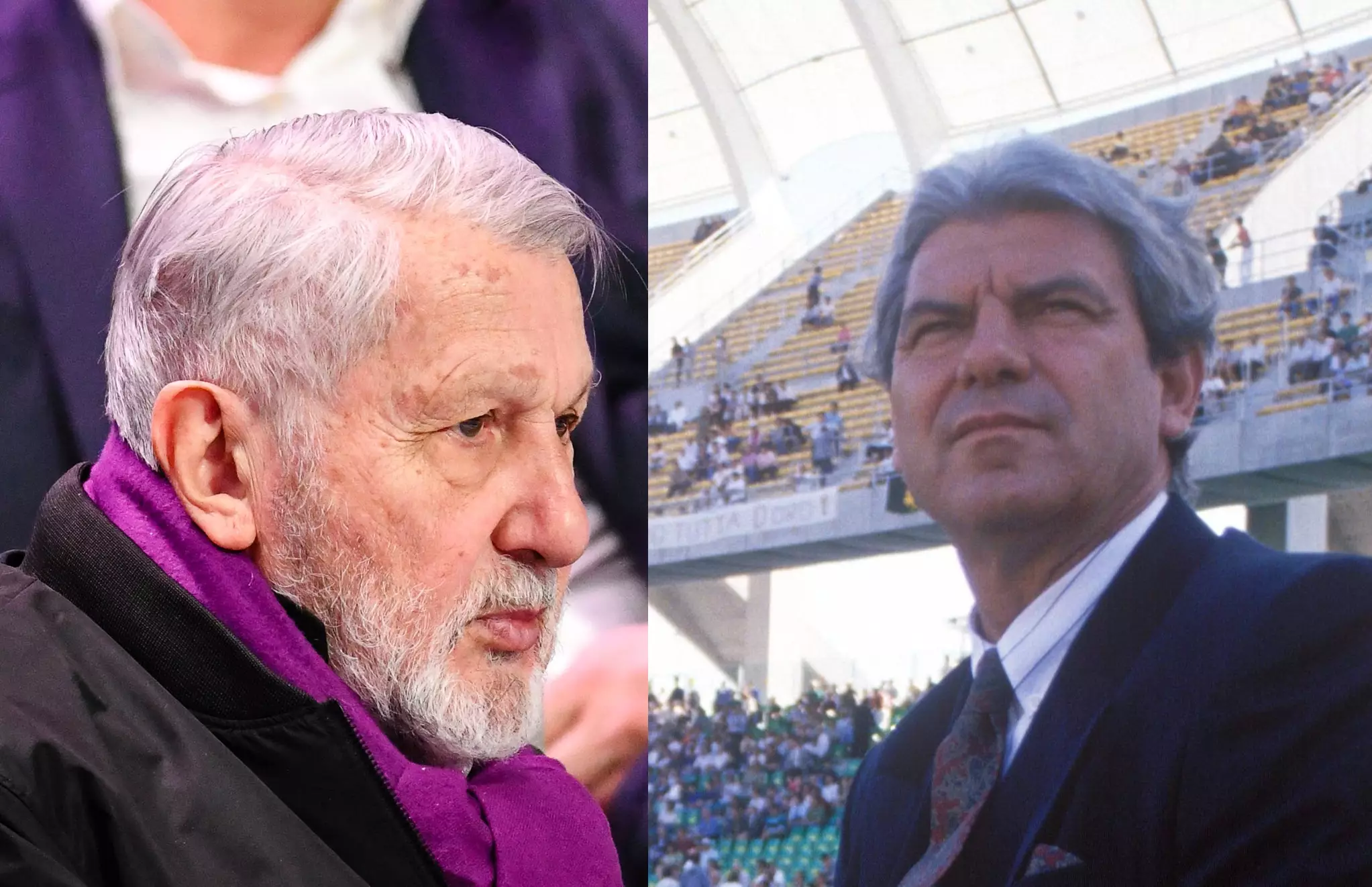 Gică Popescu a deschis o afacere inovatoare: unde a creat 150 de locuri de muncă?