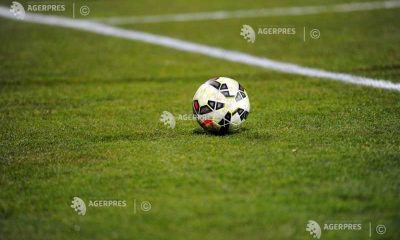 Poate Corvinul să rupă seria de rezultate cu FC Voluntari în Liga a II-a?
