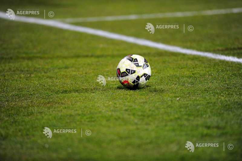 Poate Corvinul să rupă seria de rezultate cu FC Voluntari în Liga a II-a?