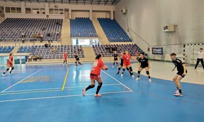 Poate Universitatea Reșița să își revină după înfrângerea cu CSU Cluj-Napoca?  - Stiri Resita