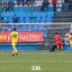 AFC ASA Târgu Mureș a pierdut primul meci acasă în Liga 2 cu Reșița?  - Stiri Resita