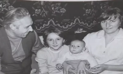 Ce a decis justiția pentru ofițerul de contrainformații implicat în Revoluție?