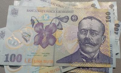 Ce ajutoare de urgență au fost aprobate pentru familiile din Caraș-Severin?  - Stiri Resita