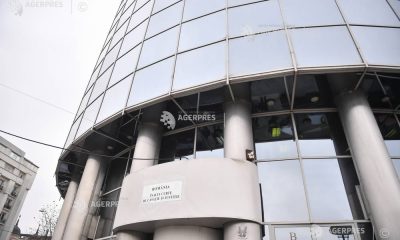 Ce consecințe are accidentul din 2 Mai pentru Vlad Pascu, cu 10 ani de închisoare?