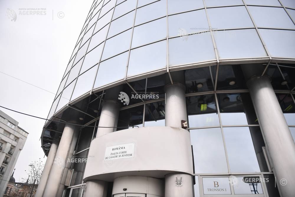 Ce consecințe are accidentul din 2 Mai pentru Vlad Pascu, cu 10 ani de închisoare?