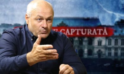 Ce gest remarcabil a făcut Romeo Dunca pentru o justiție onestă?  - Stiri Resita