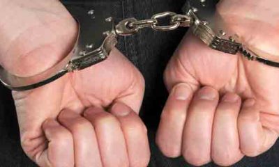 Ce l-a determinat pe un bărbat din Hunedoara să-și ucidă concubina?