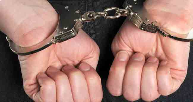 Ce l-a determinat pe un bărbat din Hunedoara să-și ucidă concubina?