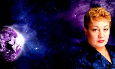 Horoscop Urania pentru perioada 27 decembrie 2025 - 2 ianuarie 2026