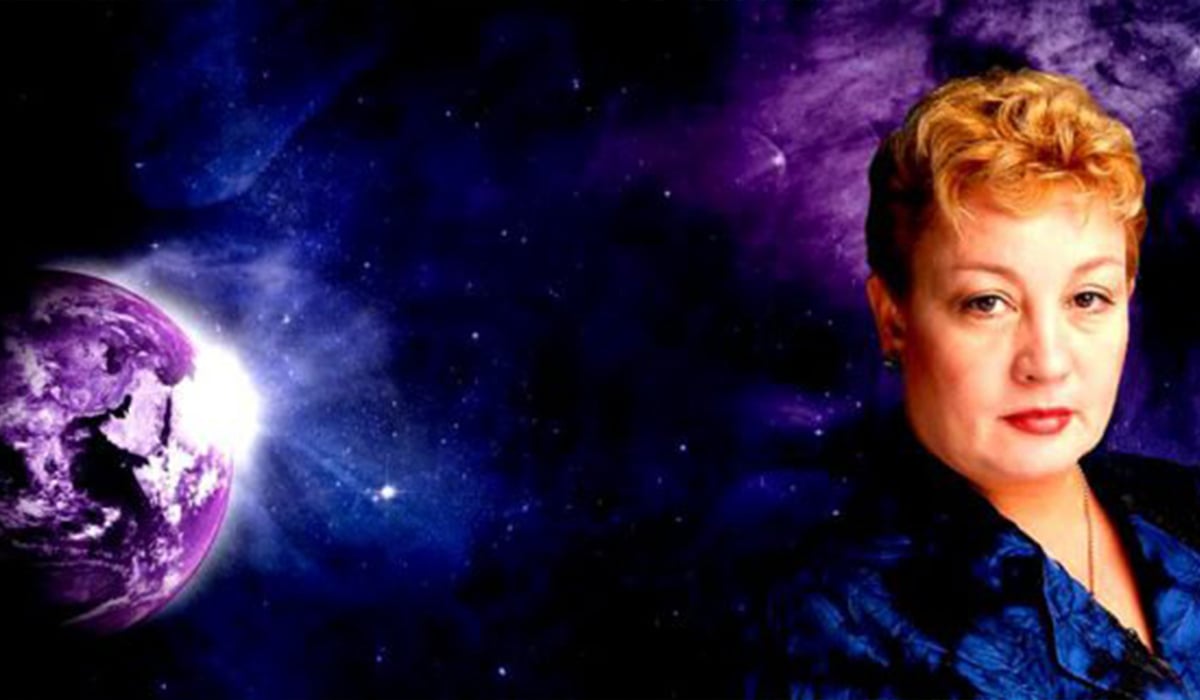 Horoscop Urania pentru perioada 27 decembrie 2025 - 2 ianuarie 2026