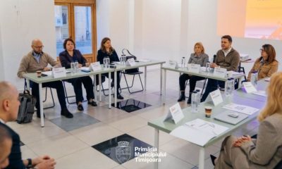 Ce progrese fac Primăria și Banca Mondială în proiectul lor comun?