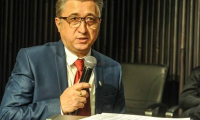 Ce s-a ascuns în spatele operatiunii „Trandafirul” de la Timișoara?