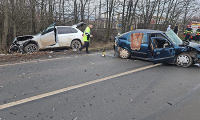 Ce s-a întâmplat cu cele trei persoane rănite, inclusiv o fetiță de 10 ani?