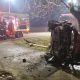 Ce s-a întâmplat cu femeia de 55 de ani care a murit într-un accident la Călugăreni?