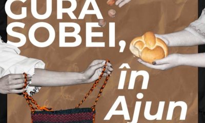 Ce surprize aduce Ansamblul “Doina Timișului” în spectacolul de sărbători din Timișoara?