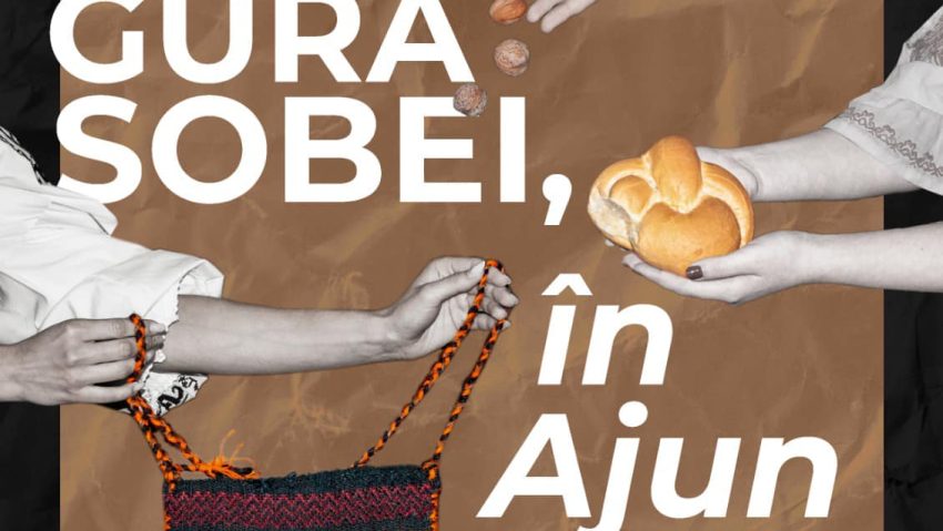 Ce surprize aduce Ansamblul “Doina Timișului” în spectacolul de sărbători din Timișoara?
