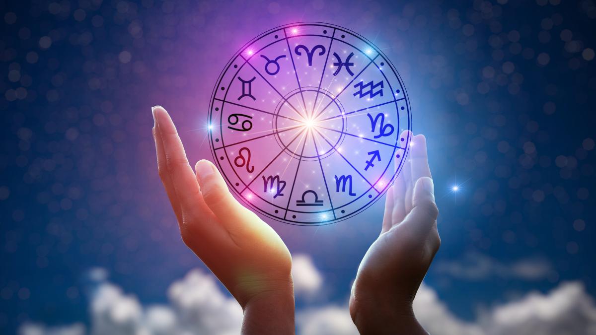 horoscop