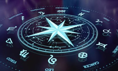HOROSCOP 16 decembrie 2025. Berbecii culeg roadele muncii, iar Racii ar putea avea parte de un câștig financiar neașteptat