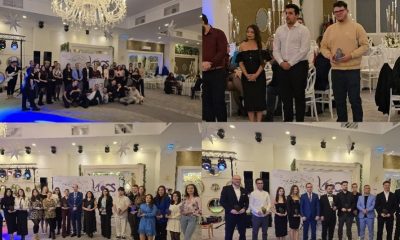 Ce surprize va aduce Gala Casei de Cultură Studențești Reșița 2025?  - Stiri Resita