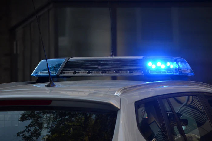 Cine a ucis cu brutalitate o femeie de 30 de ani în Hunedoara? Concubinul este suspect!