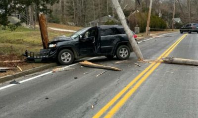 Cum a ajuns o femeie cu 100 de arestări să lovească mortal un artist Grammy?