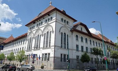 Cum a câștigat Primăria Timișoara procesul pentru baza sportivă „No Name”?