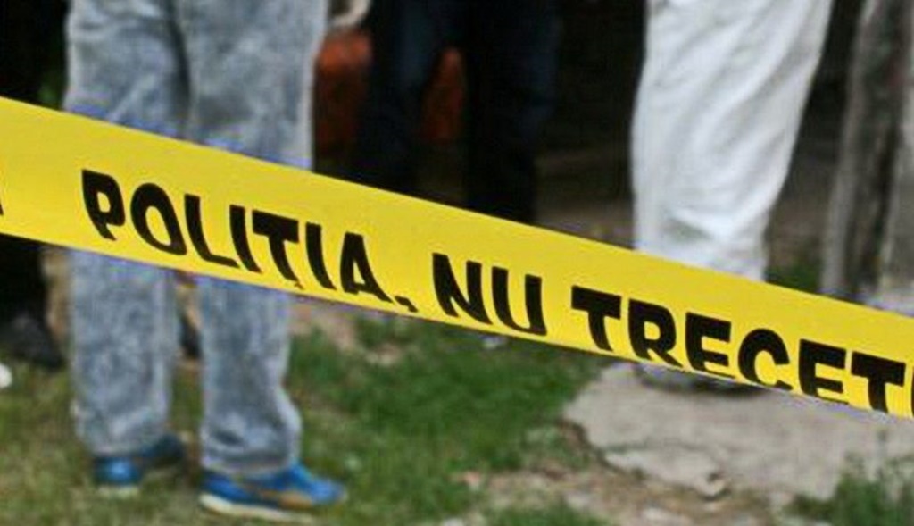Cum a dus un accident rutier la pierderea unei vieți?