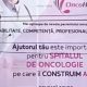 Cum avansează rapid proiectul OncoHelp? Descoperă detalii pe Radio România Reșița!  - Stiri Resita