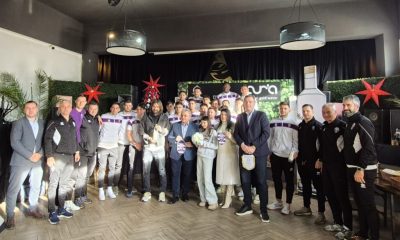 Cum contribuie Cons Electrificarea Instal și Aur’a la succesul Politehnicii?