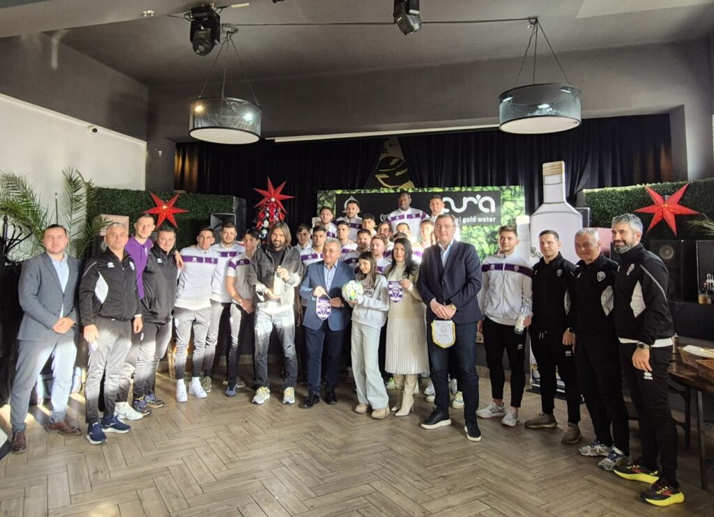 Cum contribuie Cons Electrificarea Instal și Aur’a la succesul Politehnicii?