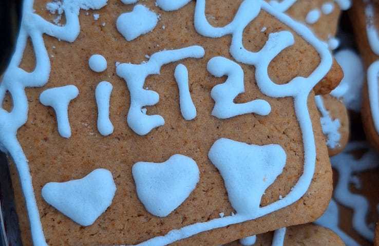 Cum susține Colegiul Național Diaconovici-Tietz bolnavii de cancer prin „Muzică pentru Viață”?  - Stiri Resita