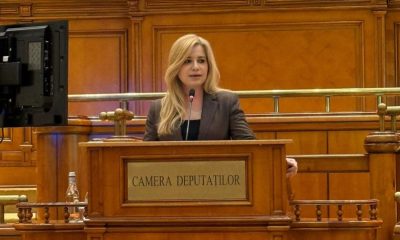 Cum va fi modernizată calea ferată Caransebeș–Timișoara–Arad cu noua finanțare?  - Stiri Resita