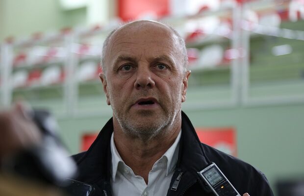 Primarul Reșiței interzice jocurile de noroc: e o soluție necesară?  - Stiri Resita