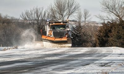 Se circulă liber pe drumurile naționale și autostrăzi joi dimineața? Află detalii!  - Stiri Resita
