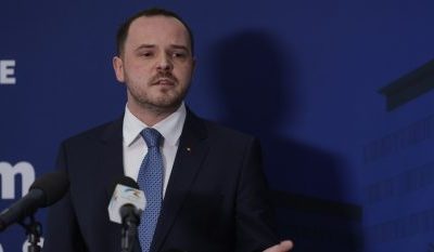 Va primi Timișoara finanțare pentru un Institut Regional Oncologic?