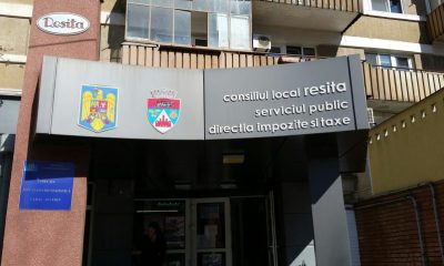 Vor crește taxele pentru proprietăți imobiliare și terenuri private?  - Stiri Resita
