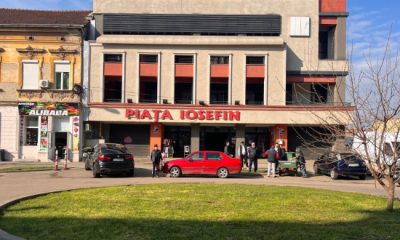 Vrea Primăria Timișoara să achiziționeze un teren privat? Află detalii!