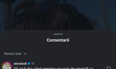 „Ce dovezi pot arăta suferința provocată de ea?”