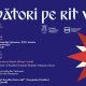 „Cum unesc sărbătorile de rit vechi culturile la Timișoara, la început de an?”