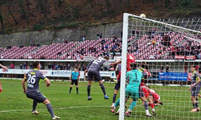 „Poate să pierzi, chiar și când joci bine? Descoperă de ce!”  - Stiri Resita