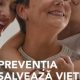 Care este impactul costurilor accidentelor rutiere în România, cu 750 de daune CASCO zilnic?