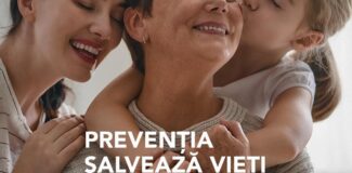 Care este impactul costurilor accidentelor rutiere în România, cu 750 de daune CASCO zilnic?