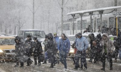 Ce a cauzat explozia mortală la centrala pe lemne din Hunedoara?